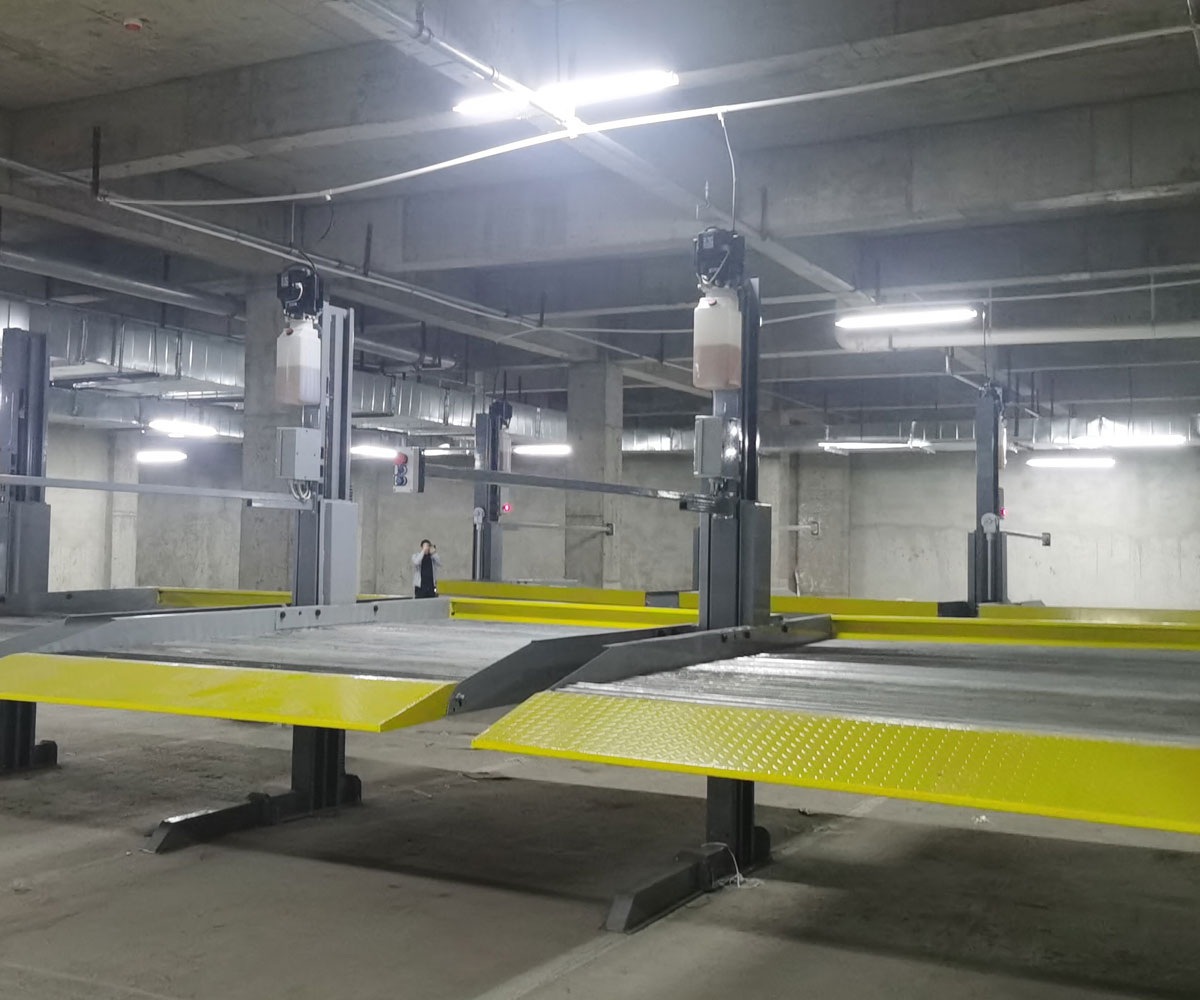 四柱簡易升降機械停車場過規劃.jpg